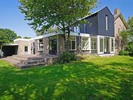 Langenboomseweg 38, 5411 AW Zeeland