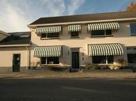 Pelsendijk 13, 4655 TK De Heen