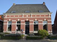 Aanwas 39, 4641 JG Ossendrecht