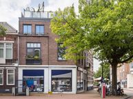 Hertogplein 1 -3, 6511 SK Nijmegen