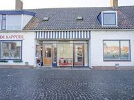 Plein 1945 16, 1755 NJ Petten