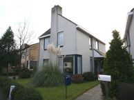 Prof. Nolenslaan 4, 2215 ND Voorhout