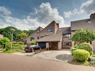 Fien de la Marlaan 82, 3584 ZX Utrecht