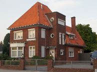 Tilburgseweg 32, Poppel België, 5050 AC Goirle