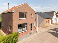 Dorpsstraat 19, 4589 KP Ossenisse