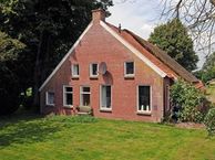 Nieuwedijk 7, 9464 TD Eexterzandvoort