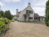 Nieuwe Zandstraat 4, 4661 AP Halsteren