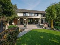 Langstraat 113, 6596 BN Milsbeek