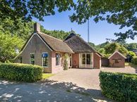 Langeloërweg 16, 9331 CD Norg