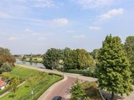 Glashof 30, 4142 ED Leerdam