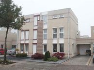 Lauweriksstraat 5, 6041 VS Roermond