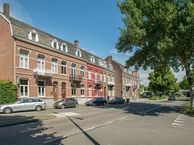 Sint Pieterskade 18, 6212 AD Maastricht