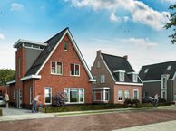 Koemeersdijk, 1 bouwkavel, 5513 PA Wintelre