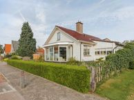 Vosbergerweg 7, 8181 JG Heerde