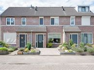 Dollarhof 4, 5551 DB Valkenswaard