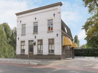 Willemstraat 97, 5616 GG Eindhoven