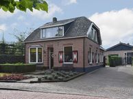 Mazenhofstraat 3, 3886 AW Garderen