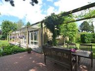 Aak 14, 9606 PZ Kropswolde