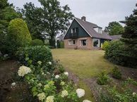 Bergleidingweg 81, 7441 AR Nijverdal