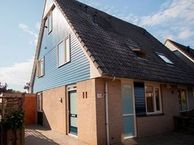 Pennekrogtje 30, 1777 MH Hippolytushoef