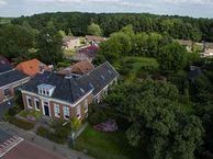 Hoofdstraat 156, 9686 PJ Beerta