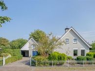 Kerkweg 2 a, 7955 AA IJhorst