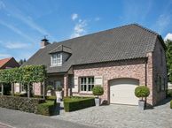 Wassevendreef 23, 4641 DA Ossendrecht