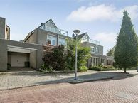 Cor van Osnabruggelaan 8, 2251 RG Voorschoten