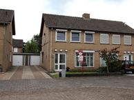Kuiperstraat 17, 5801 RH Venray