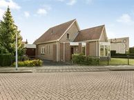 De Toom 11, 6581 JS Malden