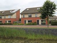 Perzikstraat 17, 9408 BN Assen