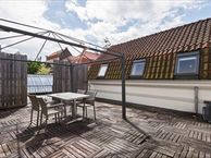 Broerensteeg 9, 4201 KJ Gorinchem