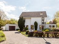 Schanswal 18, 9407 AB Assen