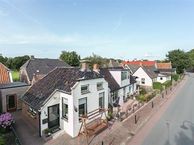 Achterweg 11, 9959 PC Onderdendam