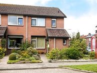 Willem de Merodestraat 2, 6961 GW Eerbeek