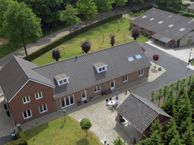 Vlootveestraat 20, 6065 NC Montfort