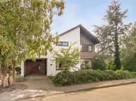 P A de Genestetlaan 44, 3221 VP Hellevoetsluis