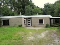 Ovenberg 44, 6596 DP Milsbeek