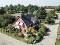 Engweg 1, 3921 DN Elst (UT)