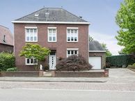 Hoofdstraat 28, 6077 AN Sint Odiliënberg