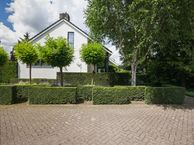 Het Stenen Muurtje 10, 6245 EX Eijsden