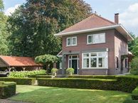 Hakvoortseweg 22 ., 5084 HA Biest-Houtakker