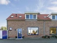 Bommelsedijk 34, 3258 LB Den Bommel