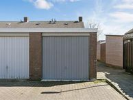 Roerstraat 28 - G12, 4388 RW Oost-Souburg