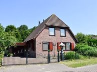 Golfpark 129, 8241 AC Lelystad