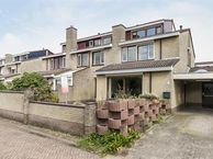 Poggenbeekstraat 7, 6921 NA Duiven