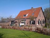 Haaftenseweg 14, 4156 JR Rumpt