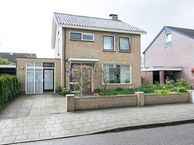 Neercasselstraat 40, 7581 VT Losser