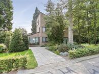 De Zilversmid 10, 5506 AC Veldhoven