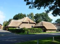 Engwijkpad 8, 5397 BG Lith